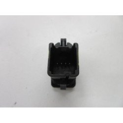 Interrupteur De Leve Vitre Arriere Gauche Ford Focus 2 Phase 1
